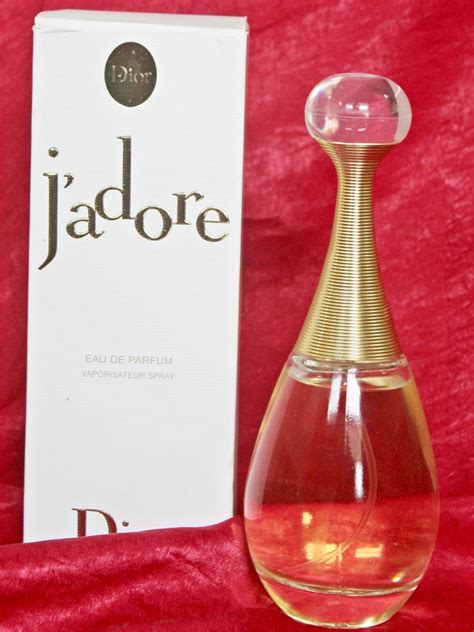 luchthes dior|Dior j'adore parfum d'eau reviews.